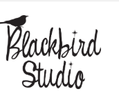 Blackbird Studio Pilates