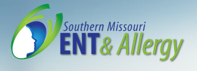Southern Missouri ENT & Allergy