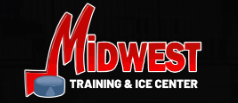 Midwest Training and Ice Center