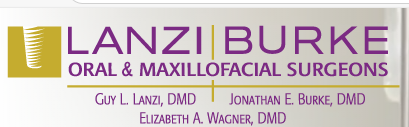 Lanzi Burke Oral Maxillofacial Surgeons