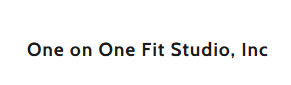 One on One Fitness Studio