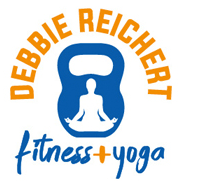 Debbie Reichert Fitness & Yoga