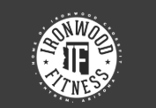 IRONWOOD Fitness