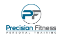 Precision Fitness