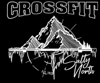 CrossFit Salty North