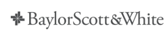 Baylor Scott & White Rehab