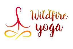 Wildfire Yoga