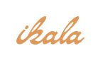 Ikala