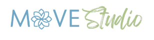 MoveStudio