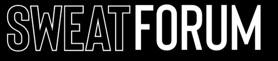Sweat Forum