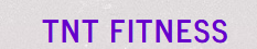 TNT Fitness