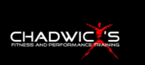 Chadwick's Fitness
