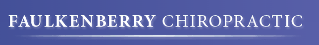 Faulkenberry Chiropractic