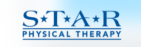 Star Physical Therapy