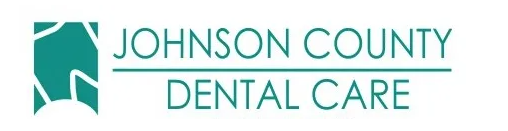 Johnson County Dental Care