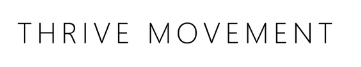 Thrive Movement
