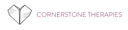Cornerstone Therapies