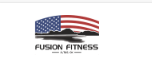 Fusion Fitness