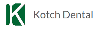 Kotch Dental