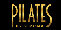 Pilates by Simona