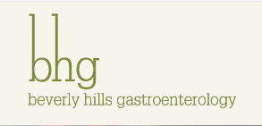 Beverly Hills Gastroenterology