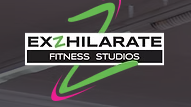 ExZhilarate Fitness Studios