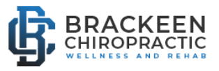 Brackeen Chiropractic Wellness