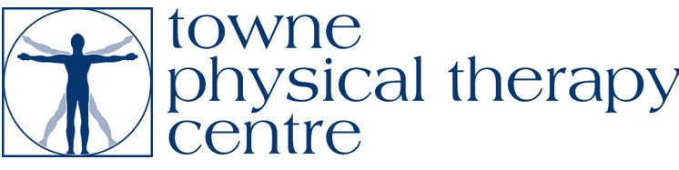 Towne Physical Therapy Centre