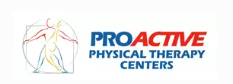 ProActive Physical Therapy Centers