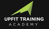 UpFit Training Academy