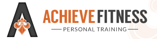 Achieve Fitness Personal Training
