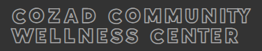 Cozad Community Wellness Center