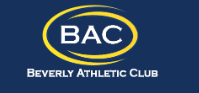 Beverly Athletic Club