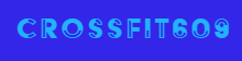 CrossFit 609