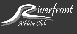 Riverfront Athletic Club