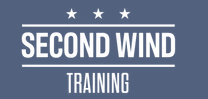 Second Wind