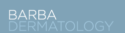 Barba Dermatology