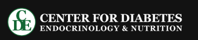 Center for Diabetes Endocrinology