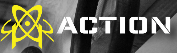 Action Athletics