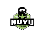 nuYu Fitness