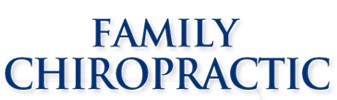 Family Chiropractic Center