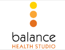 Balance Health Studio
