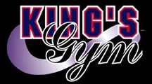 Kings Gym