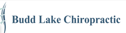 Budd Lake Chiropractic