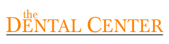 The Dental Center