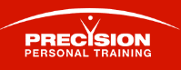Precision Personal Training
