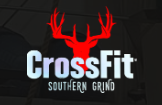 CrossFit Southern Grind