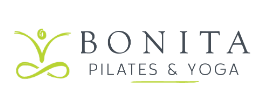 Bonita Pilates and Yoga