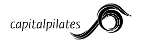 Capital Pilates