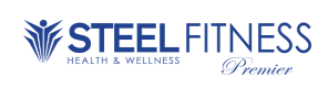Steel Fitness Premier